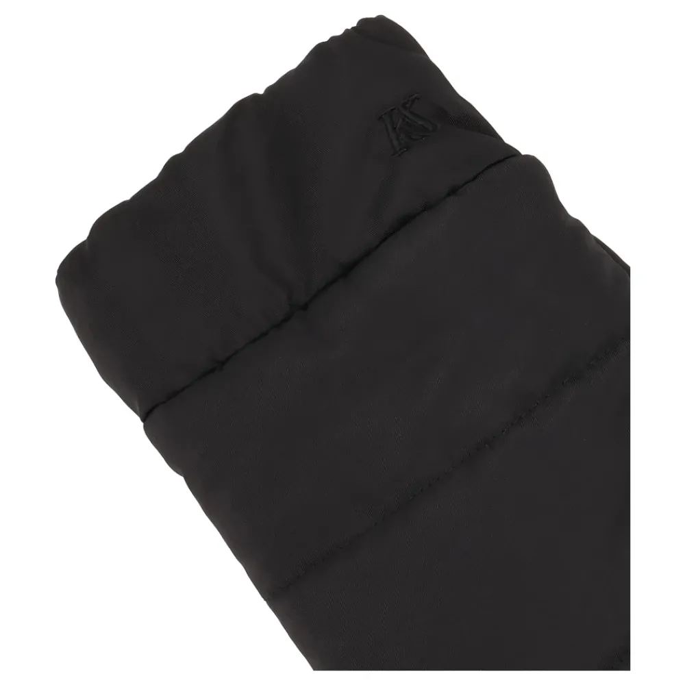 Heren Kazar Studio Handschoenen^KS ANTOINE Wanten