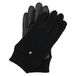 Heren Kazar Studio Handschoenen^KS FRANCOISE