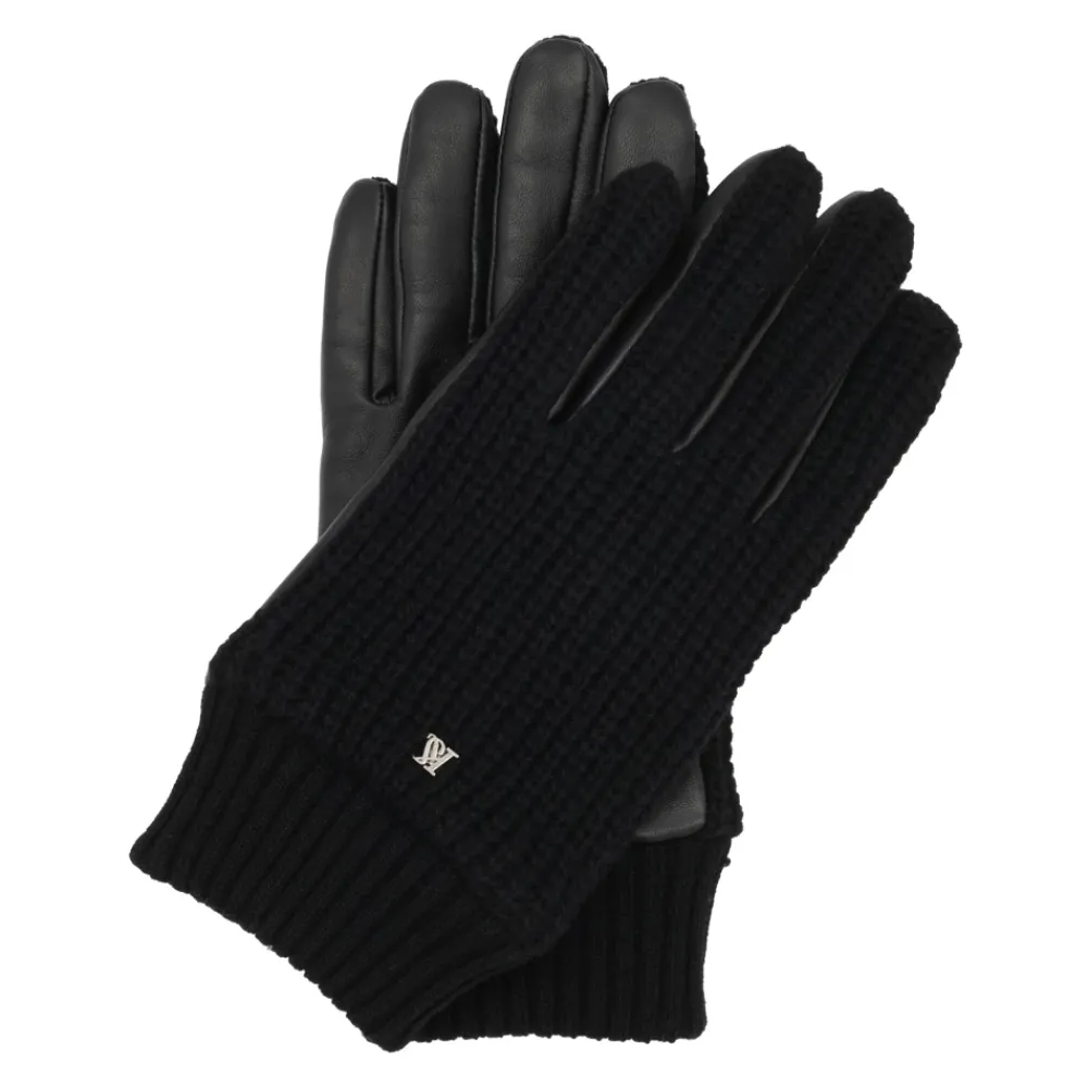 Heren Kazar Studio Handschoenen^KS FRANCOISE