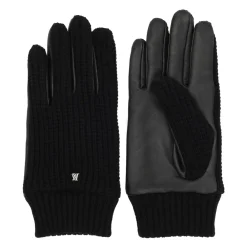 Heren Kazar Studio Handschoenen^KS FRANCOISE