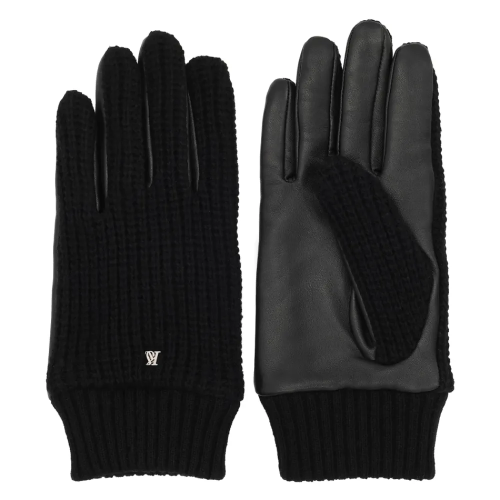 Heren Kazar Studio Handschoenen^KS FRANCOISE