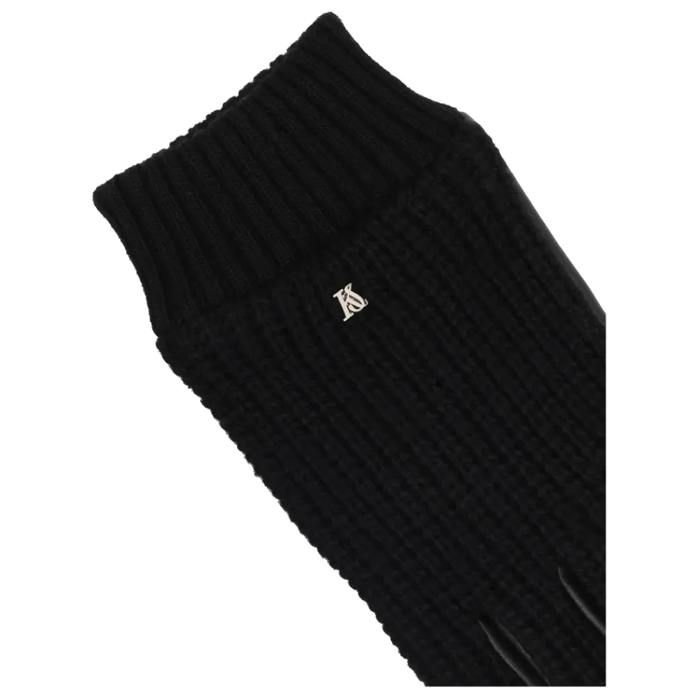 Heren Kazar Studio Handschoenen^KS FRANCOISE