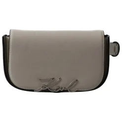 DAMES Karl Lagerfeld Heuptassen^K/Signature Belt Bag