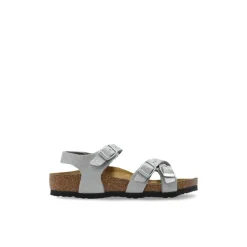 Birkenstock Sandalen^Kumba sandalen
