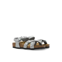 Birkenstock Sandalen^Kumba sandalen