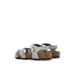 Birkenstock Sandalen^Kumba sandalen