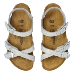 Birkenstock Sandalen^Kumba sandalen