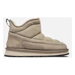 Heren Axel Arigato Snowboots^Kussen Laars