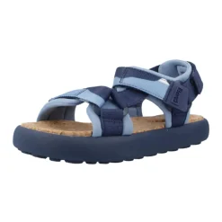 Camper Kust Webbing Sandalen