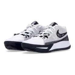 Nike Sportschoenen^Kyrie Flytrap 6 Basketbalschoenen