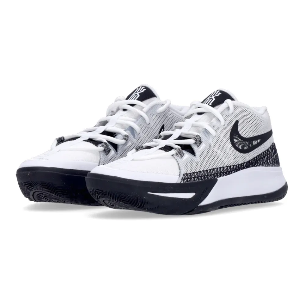 Nike Sportschoenen^Kyrie Flytrap 6 Basketbalschoenen
