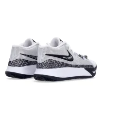 Nike Sportschoenen^Kyrie Flytrap 6 Basketbalschoenen