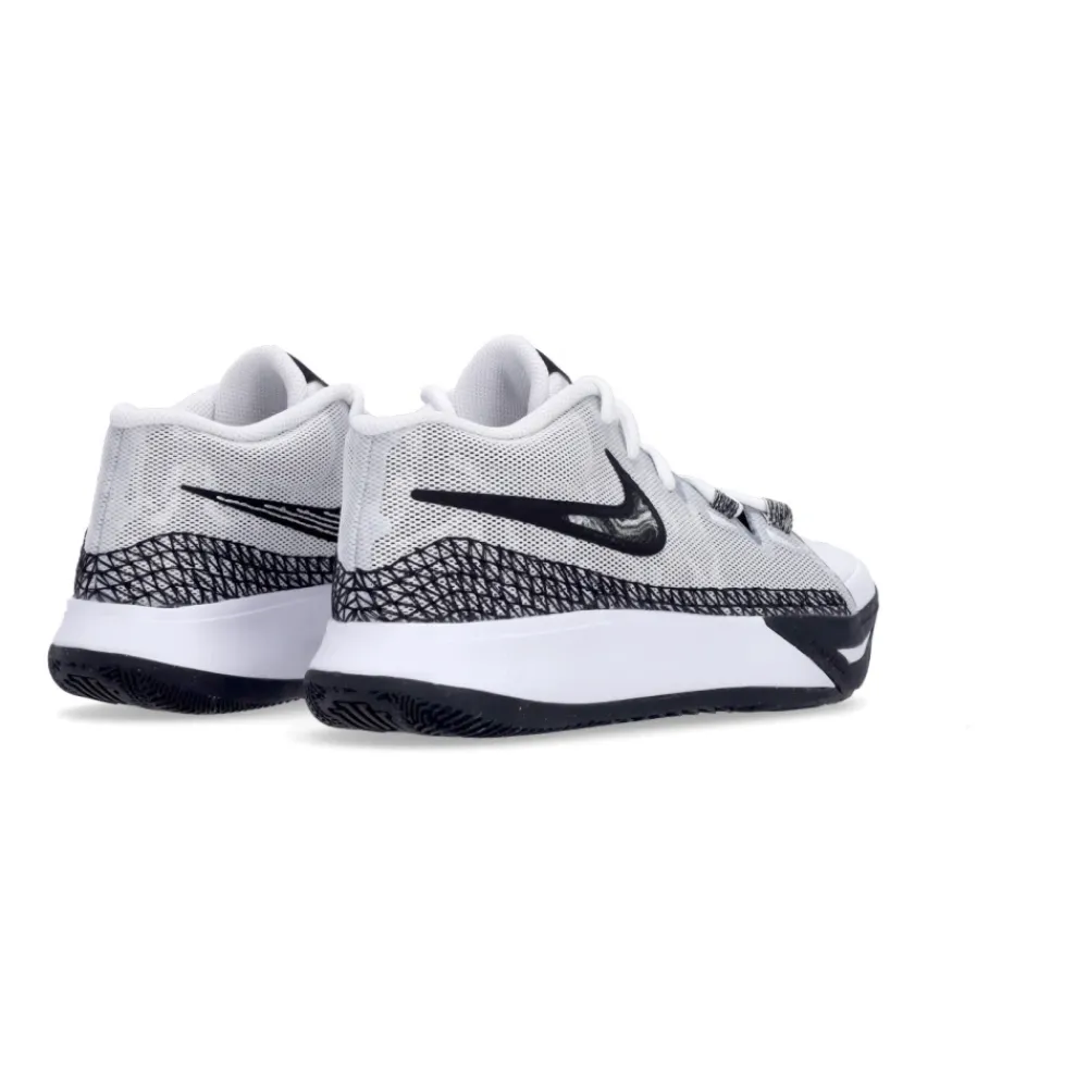 Nike Sportschoenen^Kyrie Flytrap 6 Basketbalschoenen