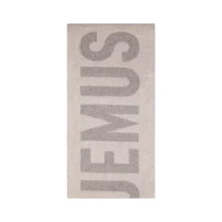 DAMES Jacquemus Sjaals^L Echarpe