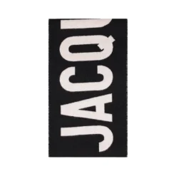 DAMES Jacquemus Sjaals^L Echarpe