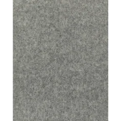 Heren Jacquemus L Echarpe Carro Scarf