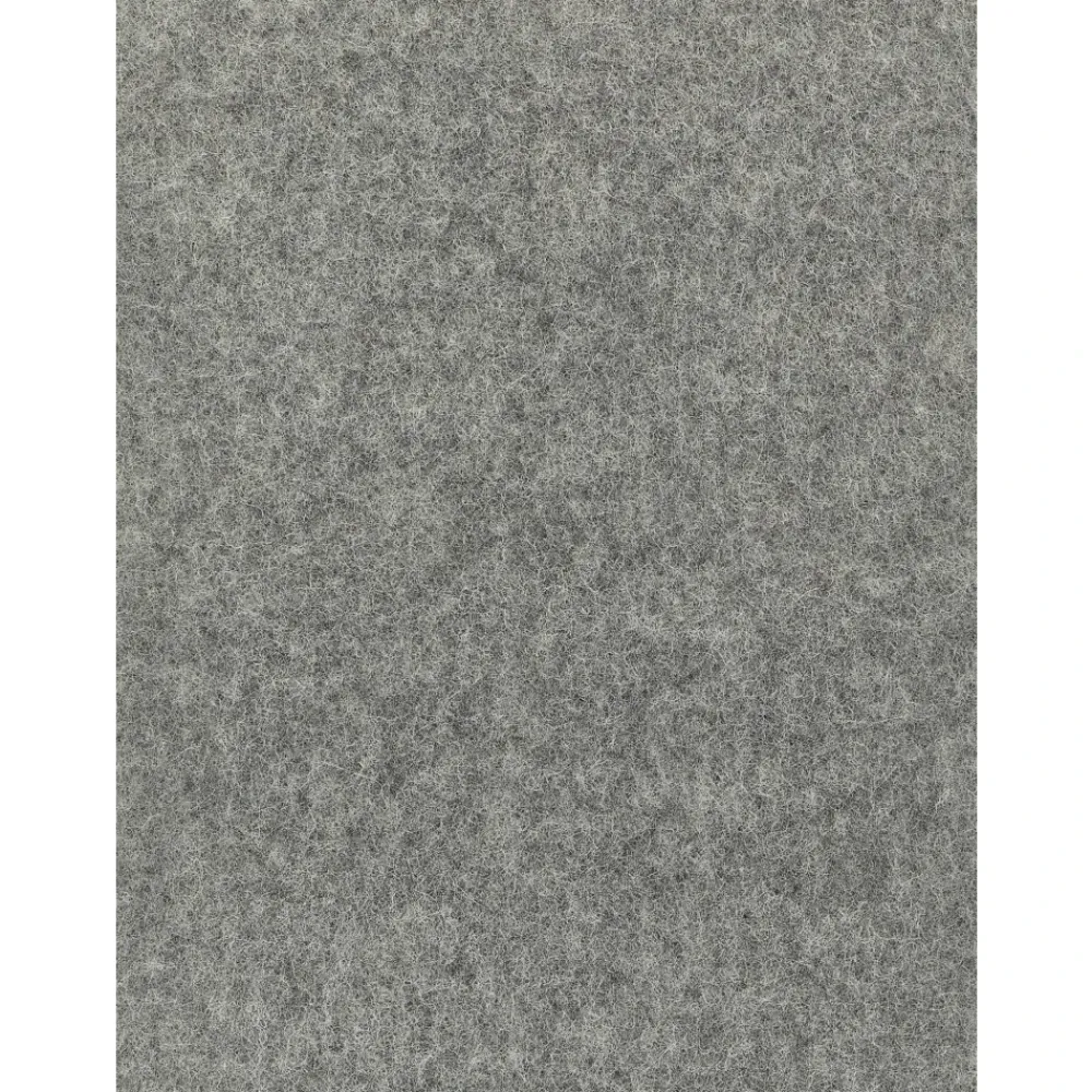 Heren Jacquemus L Echarpe Carro Scarf