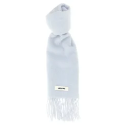 Heren Jacquemus L Echarpe Carro Scarf