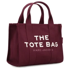 DAMES Marc Jacobs Shoppers^La borsa tote piccola in tela