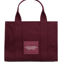 DAMES Marc Jacobs Shoppers^La borsa tote piccola in tela