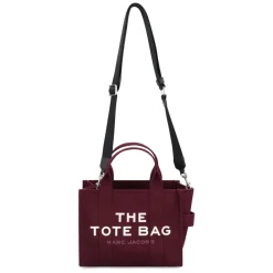 DAMES Marc Jacobs Shoppers^La borsa tote piccola in tela