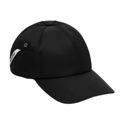 Heren Jacquemus La Casquette Ovalie