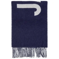 DAMES Jacquemus La sciarpa