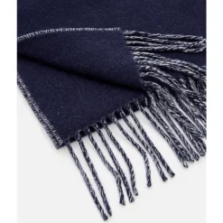 DAMES Jacquemus La sciarpa