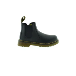 Dr. Martens Laarzen^Laarzen