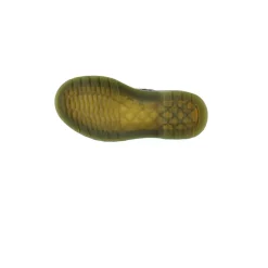 Dr. Martens Laarzen^Laarzen