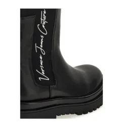 DAMES Versace Jeans Couture Laarzen