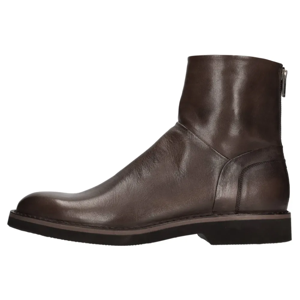 Heren Pantanetti Laarzen