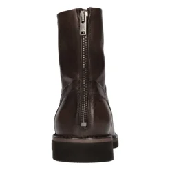 Heren Pantanetti Laarzen