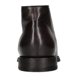 Heren Pantanetti Laarzen