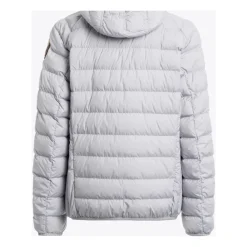 Parajumpers LAATSTE - GEVOERDE JAS