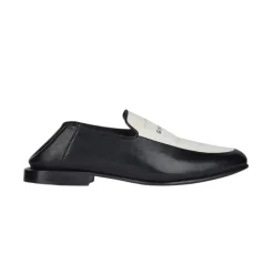 DAMES Givenchy Loafers^Label Loafers