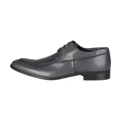 Heren Made in Italia Laced Shoes