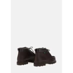 Heren Paraboot Lace-up Boots