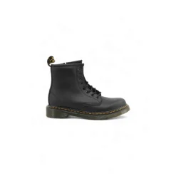 Dr. Martens Laarzen^Lace-up Boots