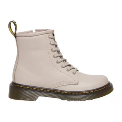 Dr. Martens Laarzen^Lace-up Boots