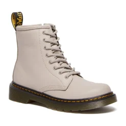 Dr. Martens Laarzen^Lace-up Boots