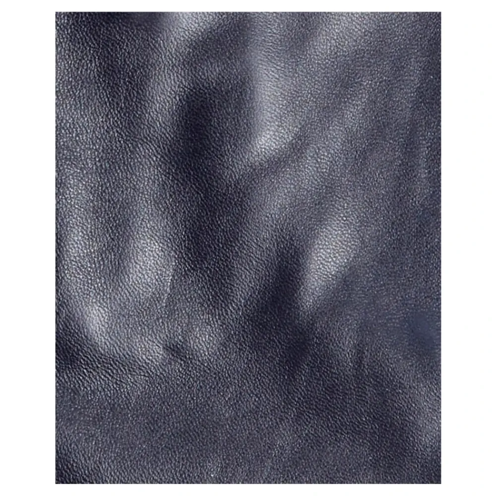 Heren Barbour Handschoenen^Lady Jane Leren Handschoenen