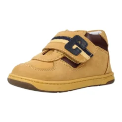 Chicco Laarzen^Lage Grim Laarzen