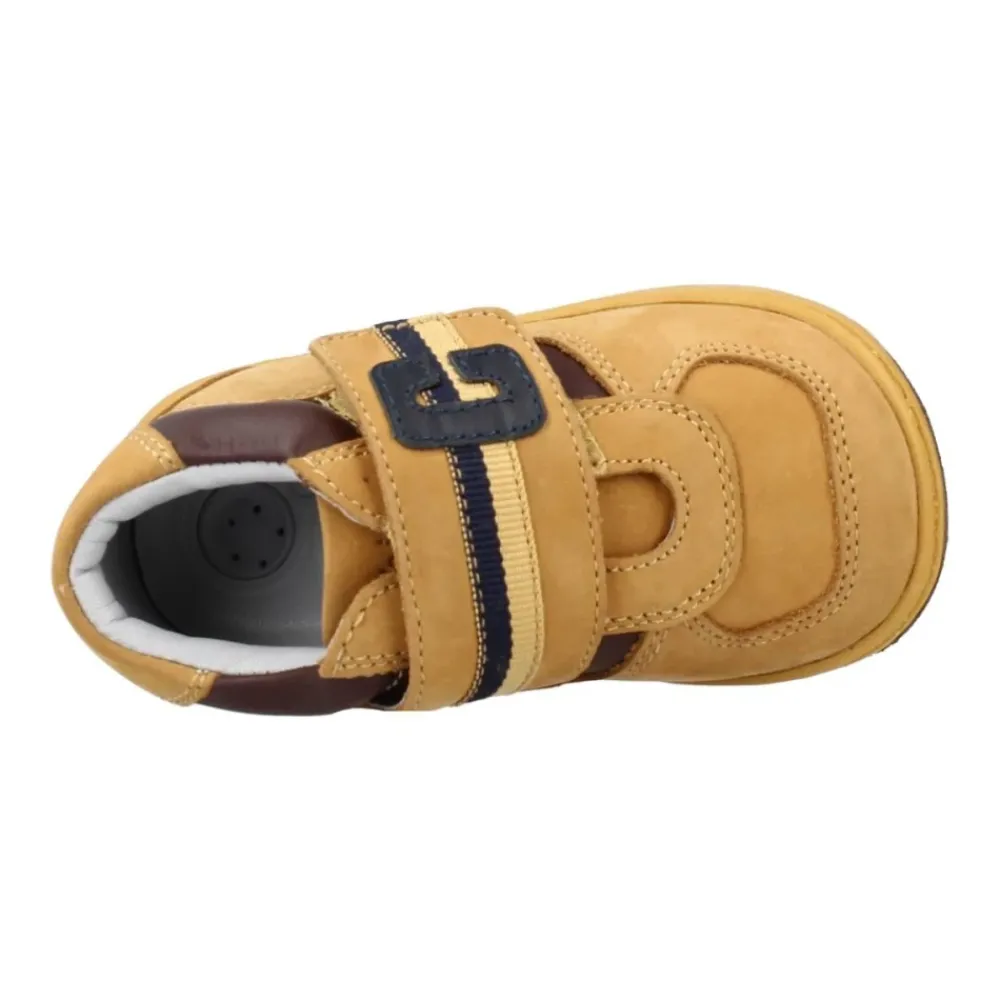 Chicco Laarzen^Lage Grim Laarzen