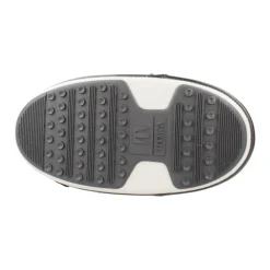 Moon Boot Lage iconische e winterlaarzen