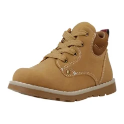 Chicco Laarzen^Lage Modieuze Laarzen