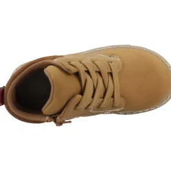 Chicco Laarzen^Lage Modieuze Laarzen