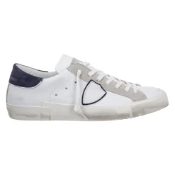 Heren Philippe Model Lage Sneakers