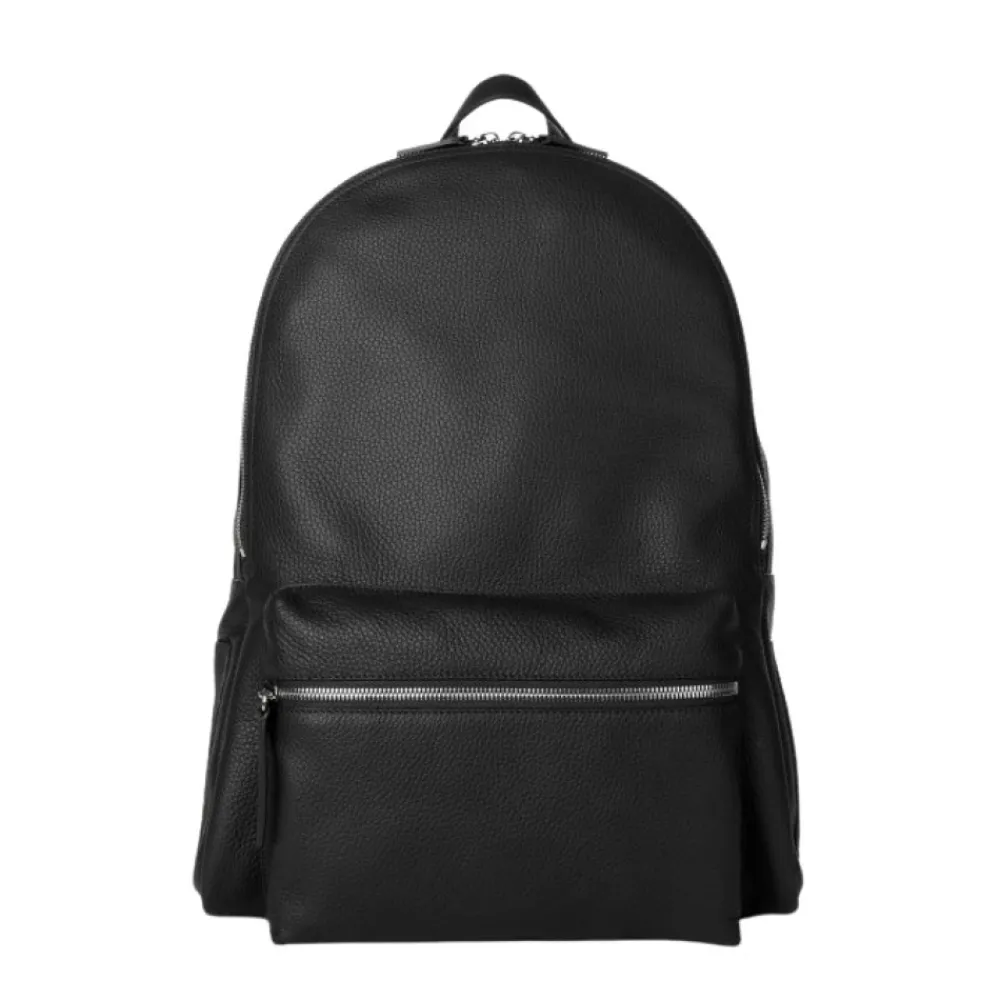 Heren Orciani Laio Micron Rugzak