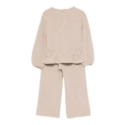 Lalalù Bodysuits & Sets^LALALU' Jurken